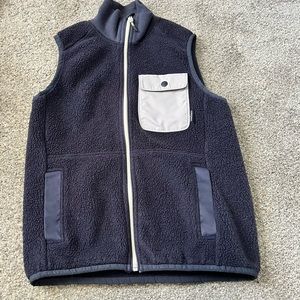 Cotopaxi Vest